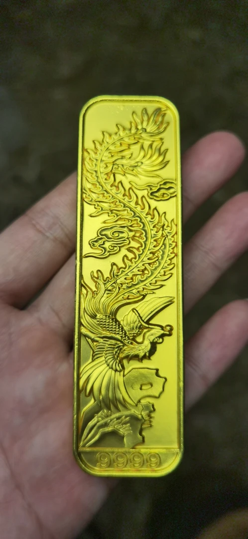 一个家居摆件 60 精美摆件 精美摆件 现代复古摆件