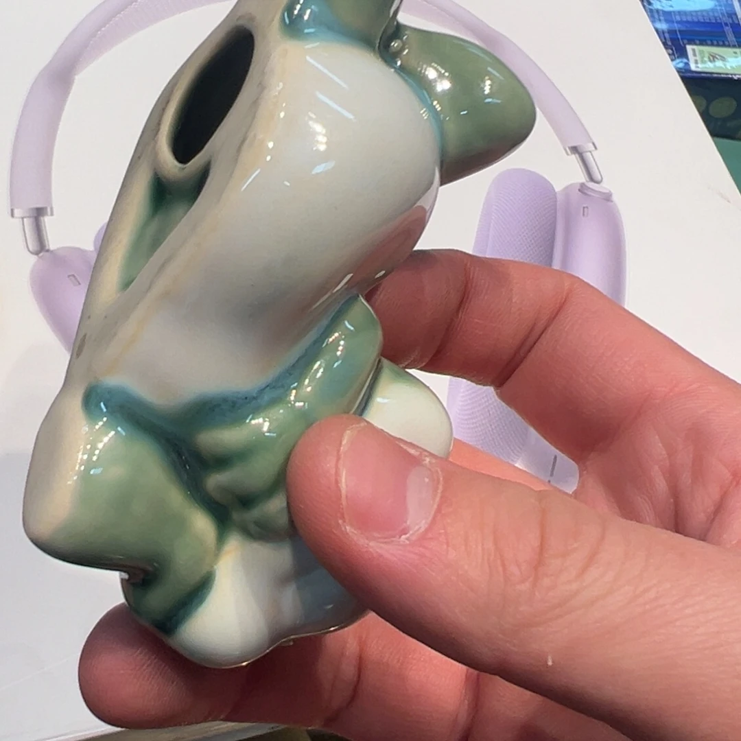 瓷器瓷器瓷器瓷器瓷器