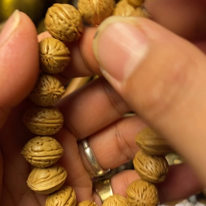 茶台摆件/工艺摆件