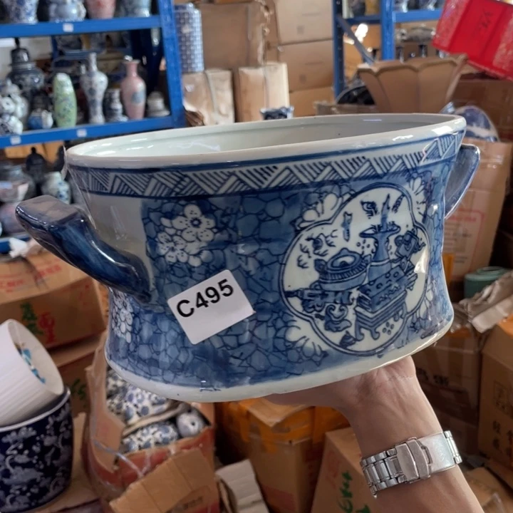 陶瓷49500000000000