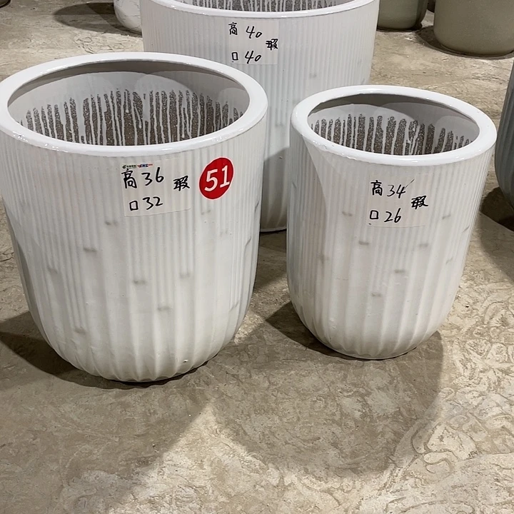 高温陶瓷默认微瑕