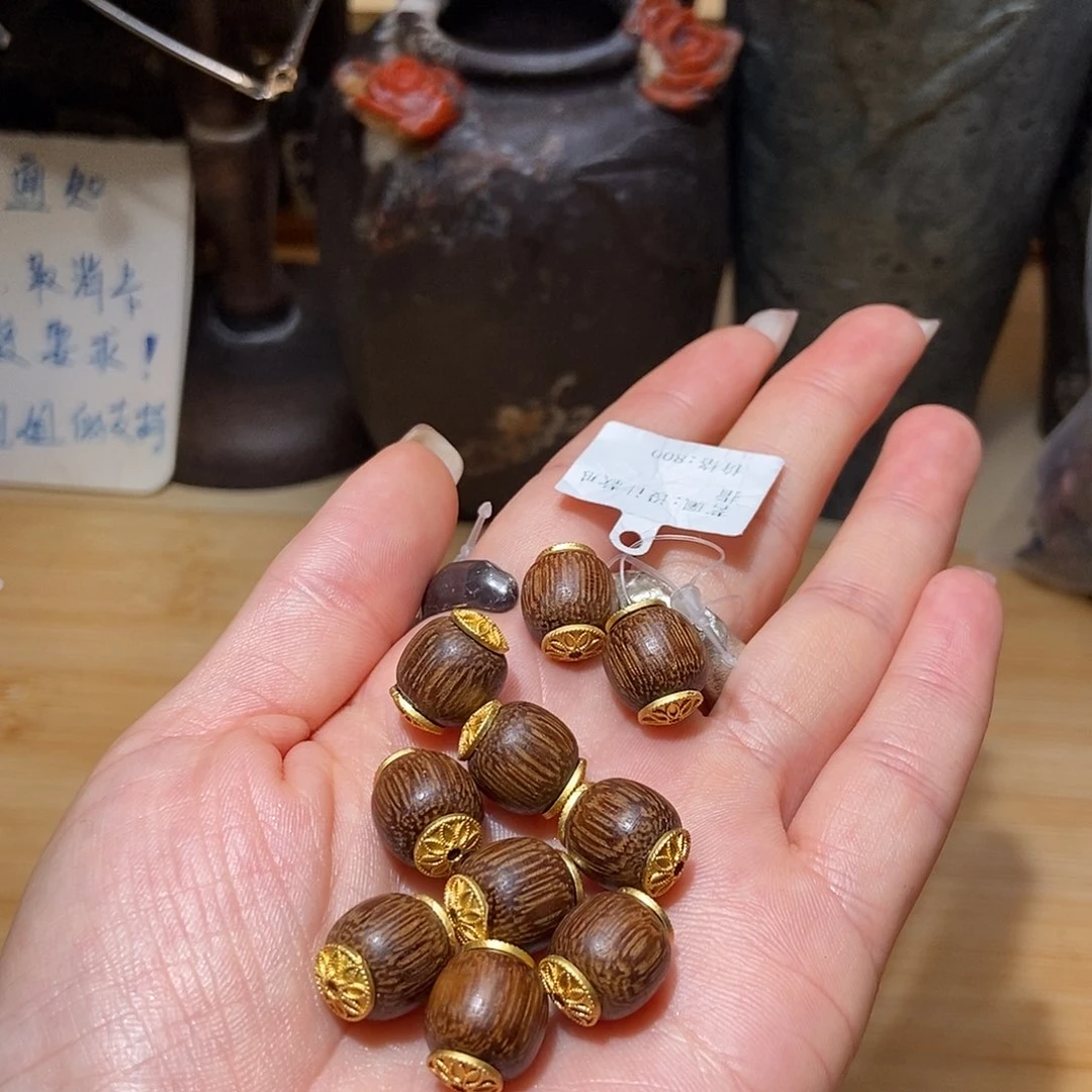 【闪购商品】翡翠戒指未镶嵌我