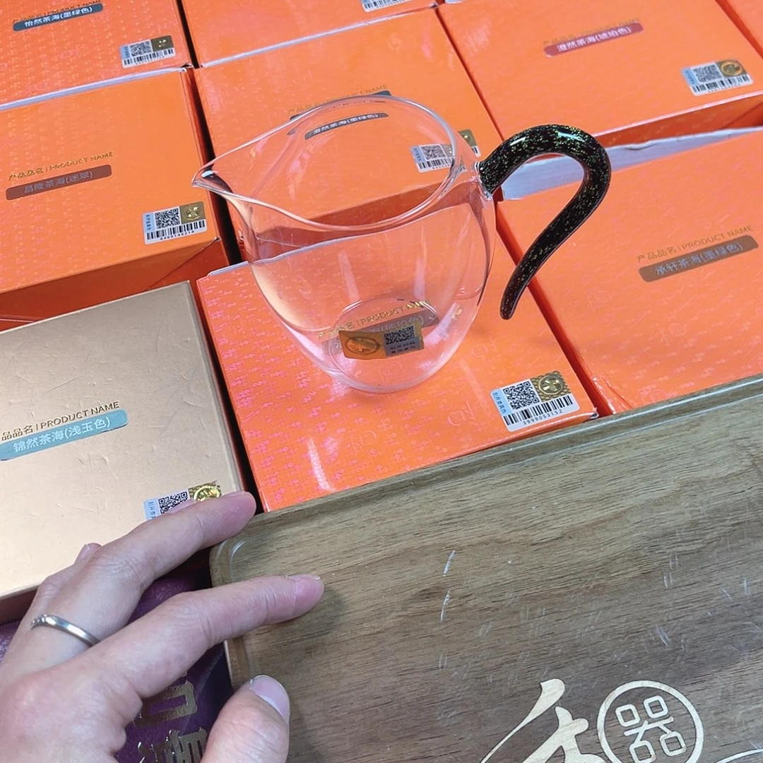 ****冰琉璃手工艺品235324553355