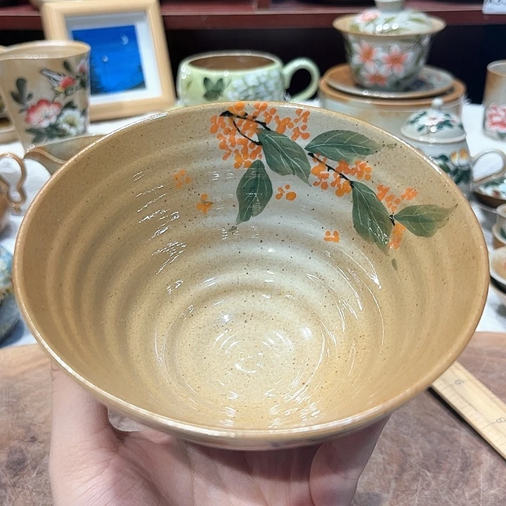 瓷景德镇陶瓷学院