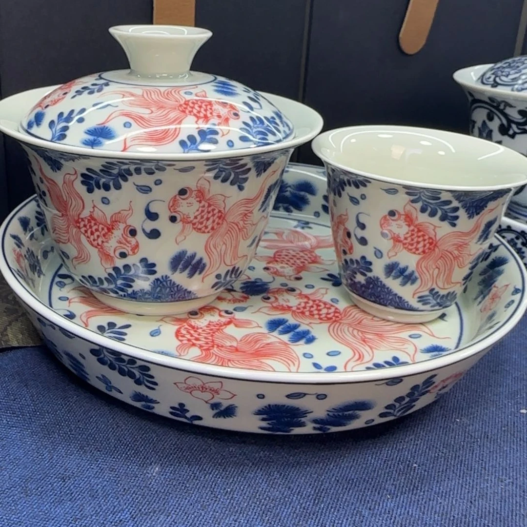 款式高温陶瓷材料等产品