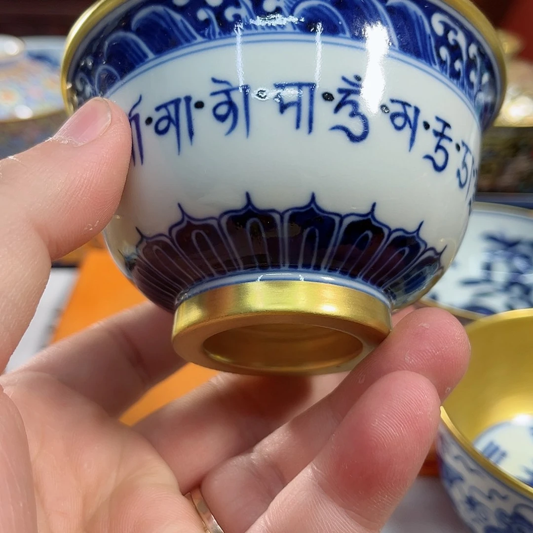 杯千年瓷都景德镇 艺术关注谢佳豪