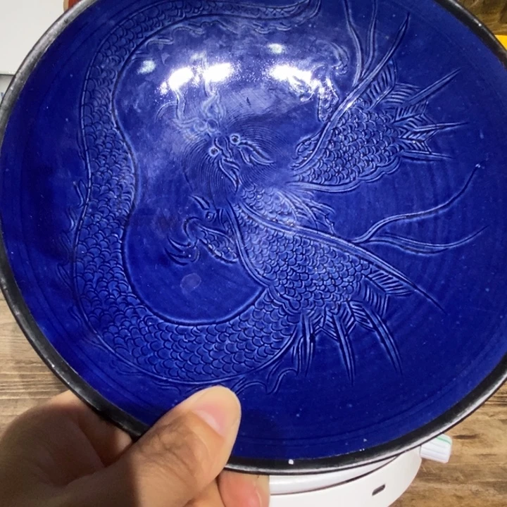 绿***花摆件888887777摆件111111111111111888878