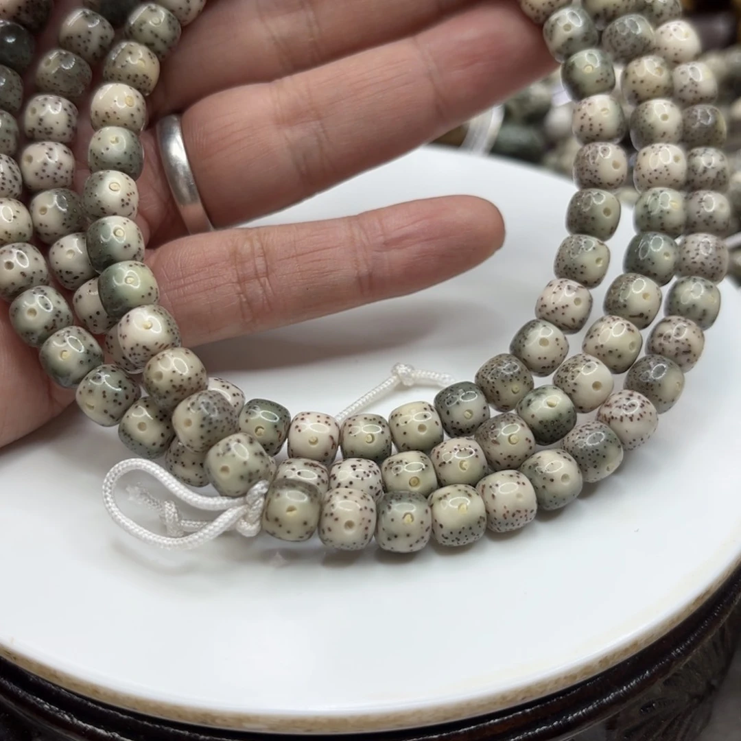 星月菩提手串拟****森闪电购物128号