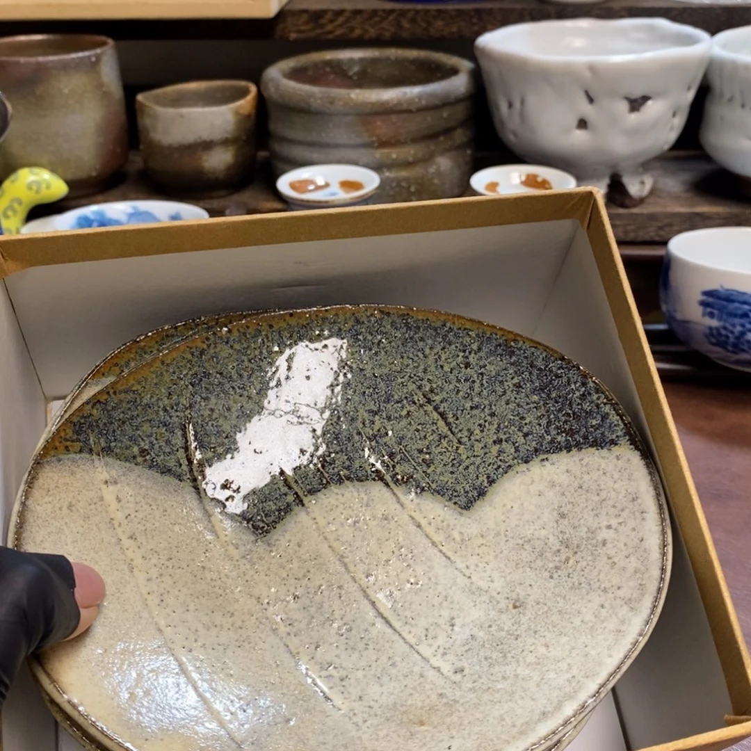 瓷片片片片片片片片片片