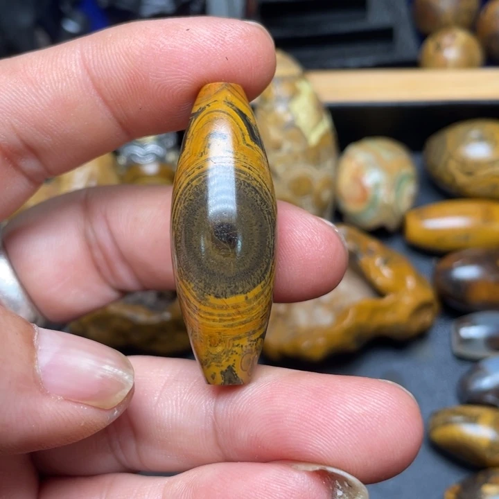 石材纯天然原石奇石204