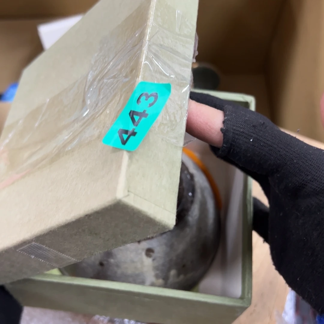 碗x**u哈哈哈哈哈哈哈哈哈哈哈