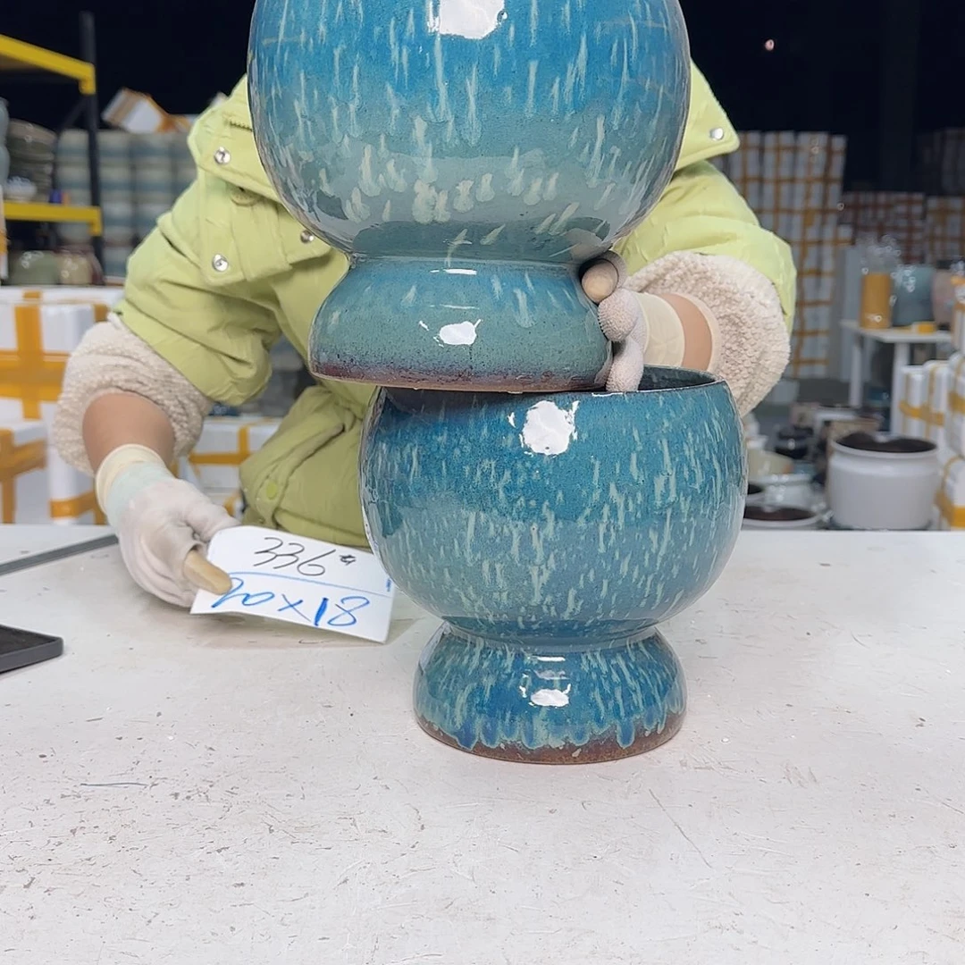 云上花盆直播1203-336