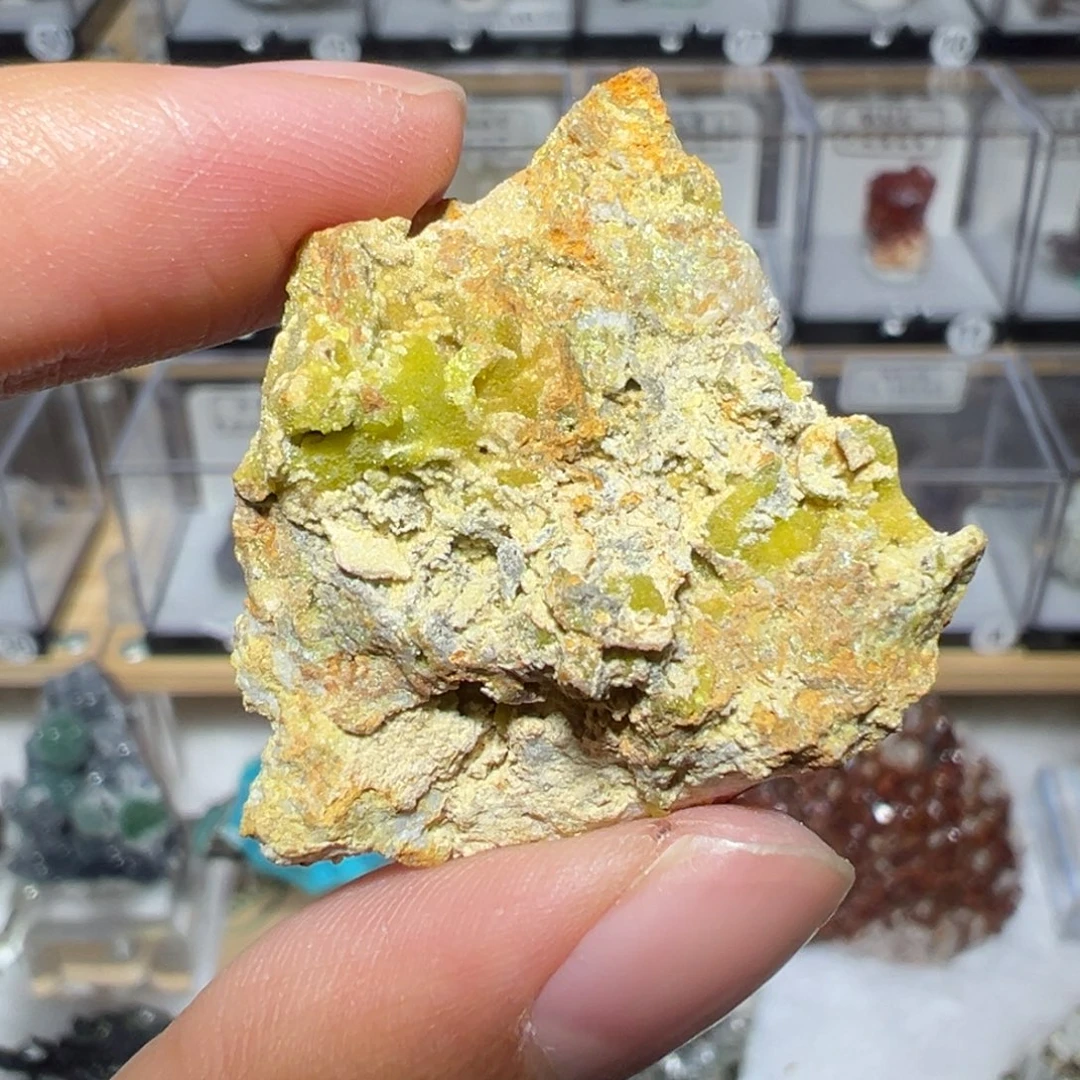 大型摆件（非配饰）紫晶银S925镶嵌