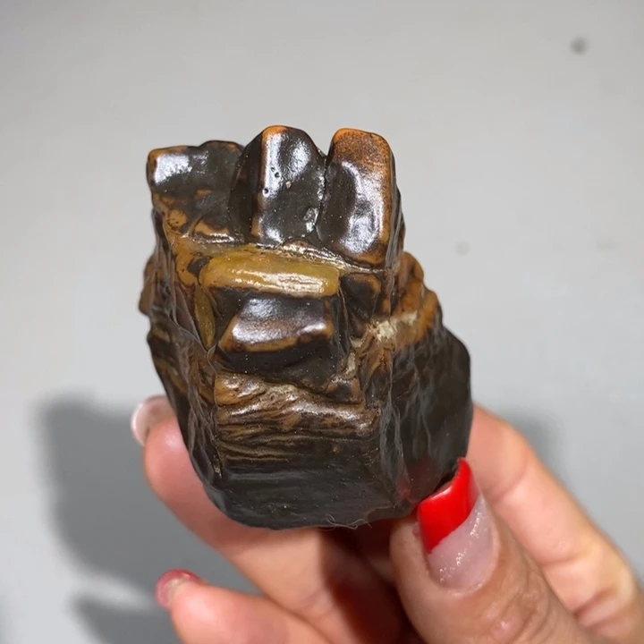 玛瑙/玉髓车挂合金伟*145