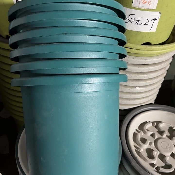 微瑕军绿7#口径33无托6个