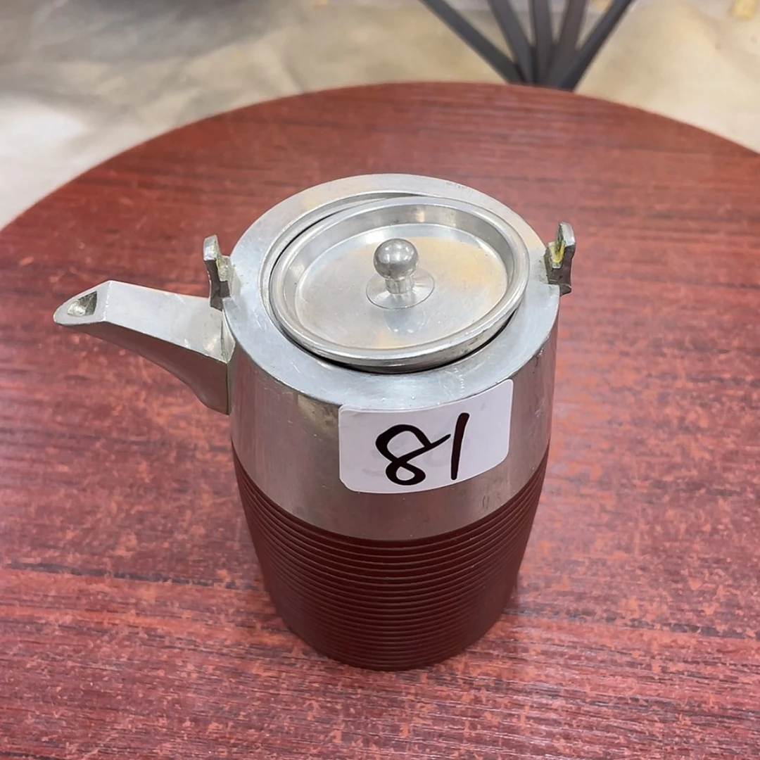 【闪购商品】外*➕回流物品，不是全新