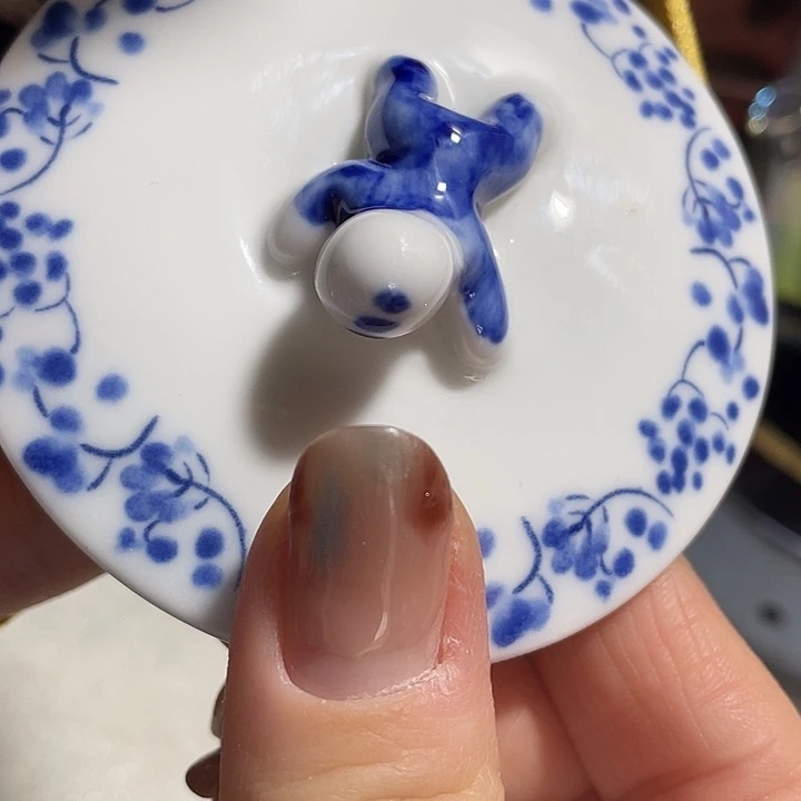 瓷器瓷器瓷器瓷器碗