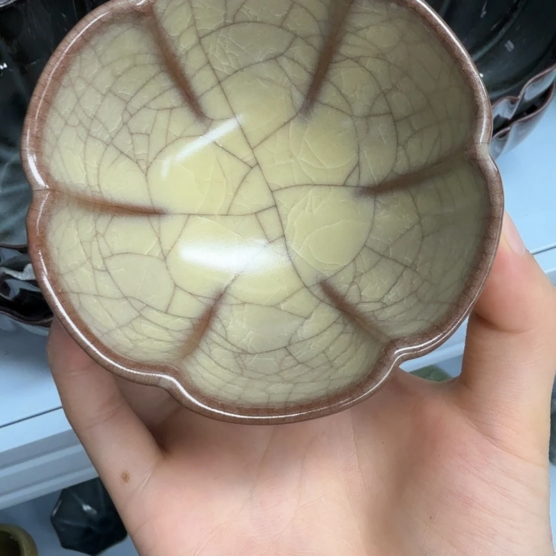 杯子杯子杯子杯子青瓷