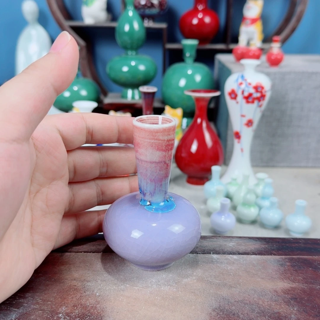 瓷片摆件摆件摆件摆件
