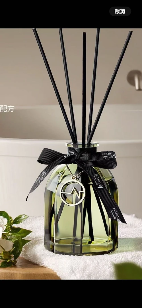 固体香水A001-A111（不支持仅退款，不支持多拍多退）