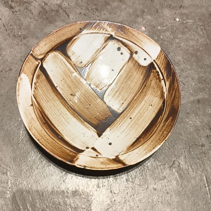 美学餐具美学餐具