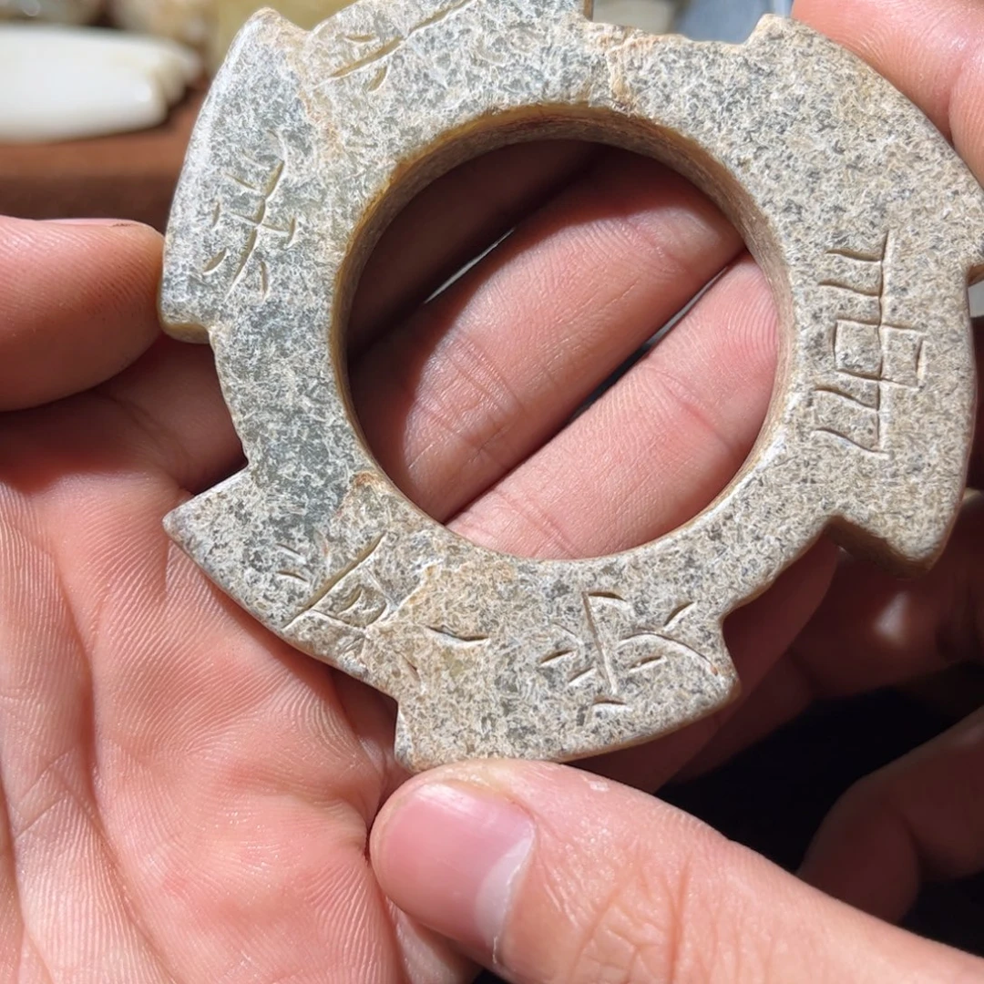 瓷片精品精品精品