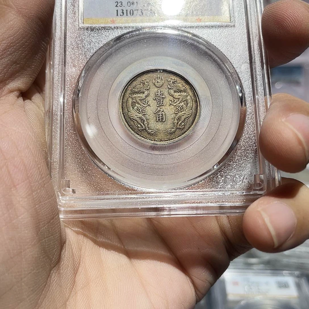 金属如图所说的那样是