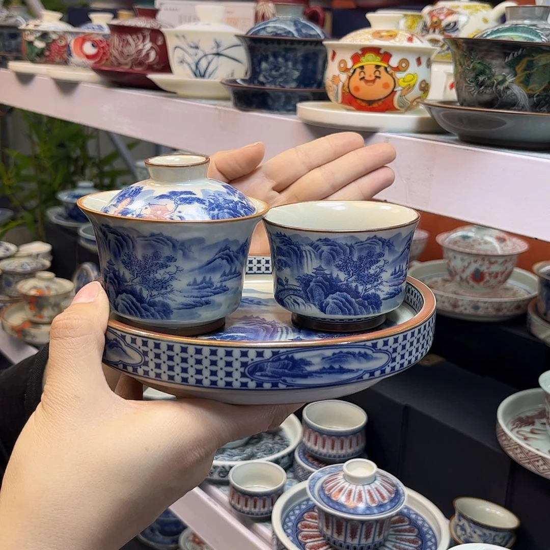 健健康康快快乐乐