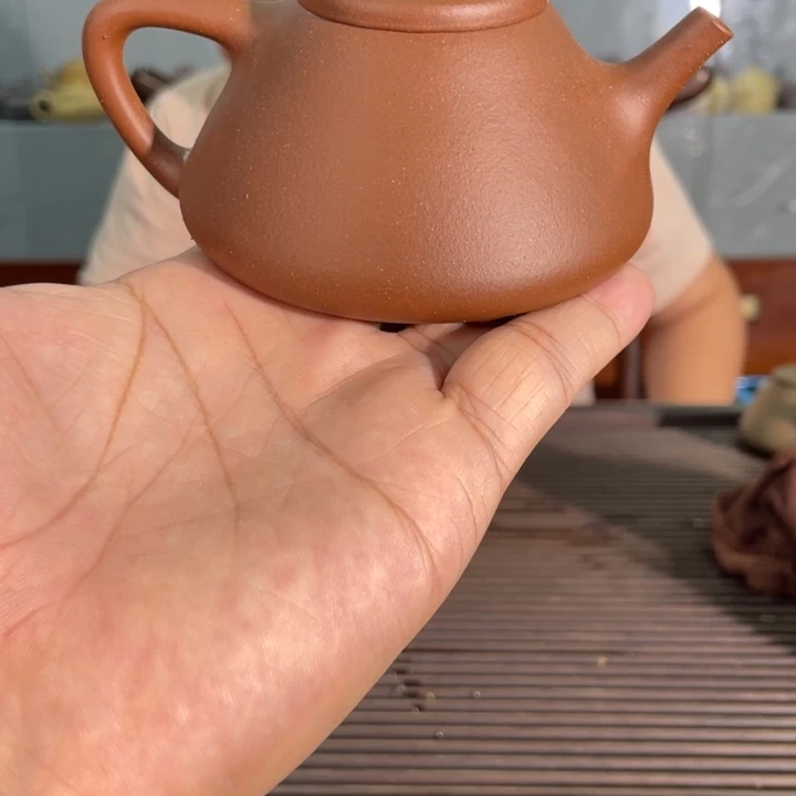 茶壶紫砂哈哈哈哈哈这是我最