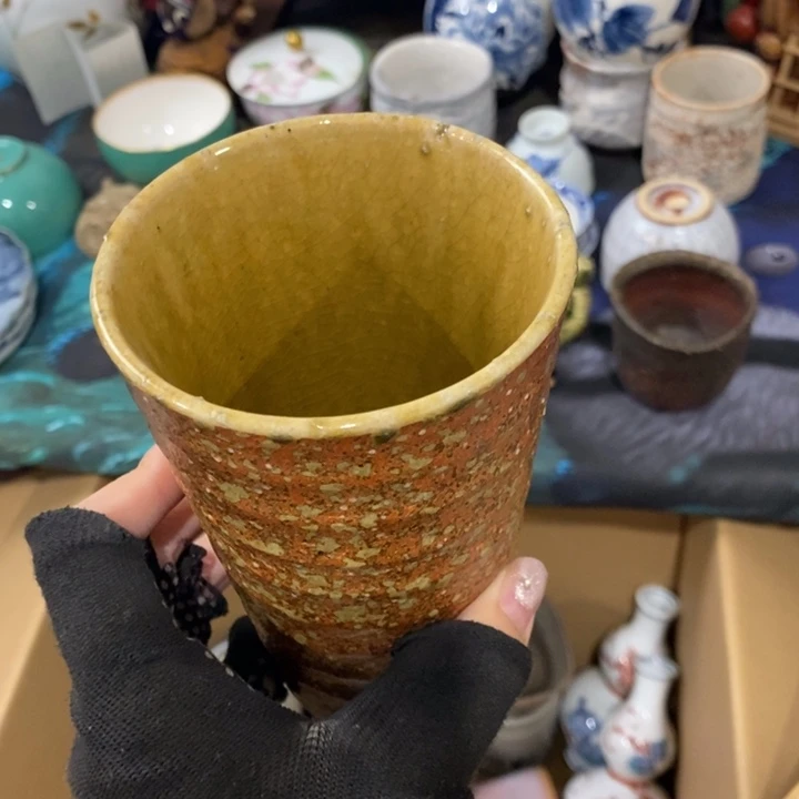 这样我也不会在给这样