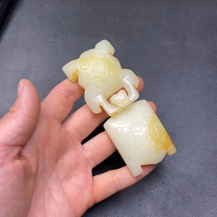 【闪购商品】其他。