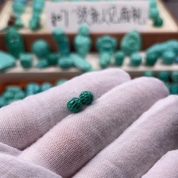 A***.湖北十堰特色富甲