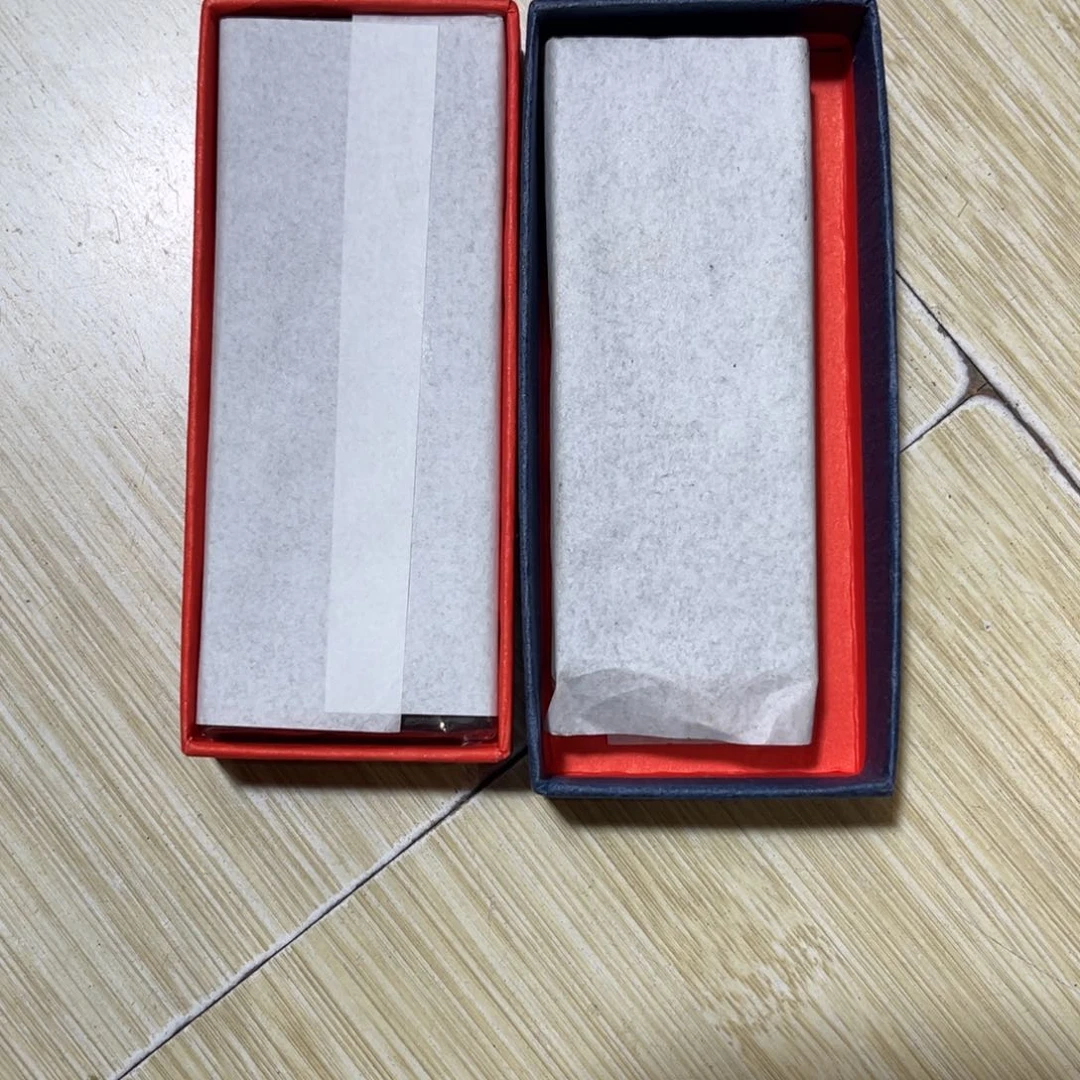 中古回流福利多多张*