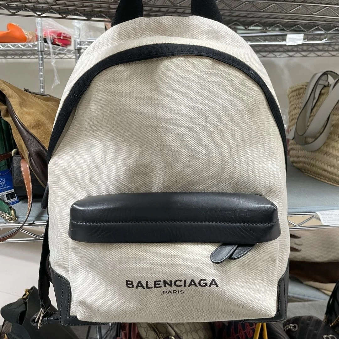 95新 Balenciaga/巴黎世家 小野专属/单肩包/DY9883