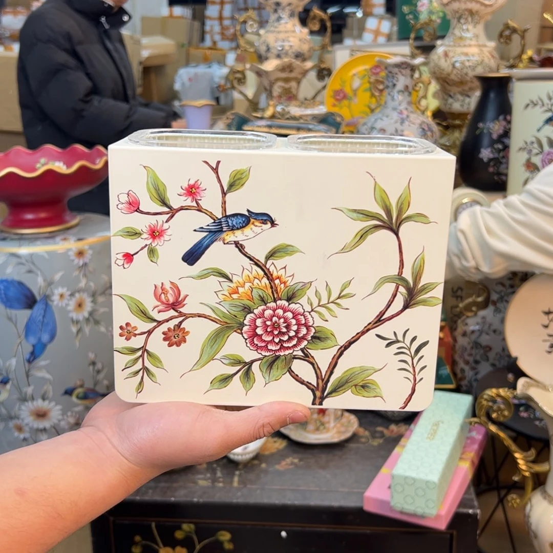 样品样品样品样品