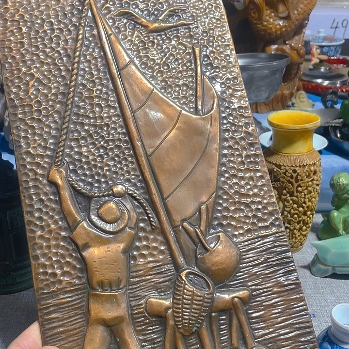 瓷片啊啊啊啊啊啊啊啊啊啊