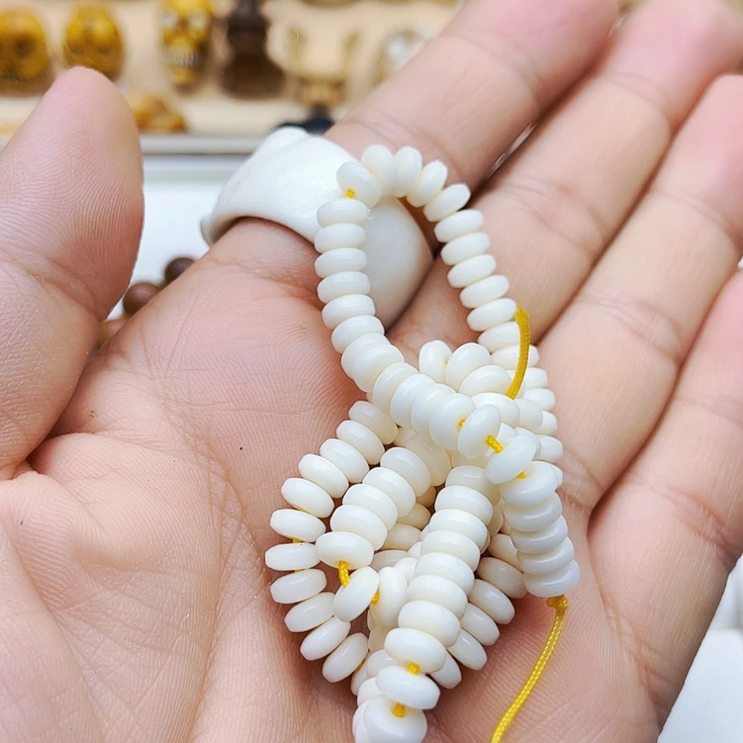 鹿骨其他零零落落啦啦