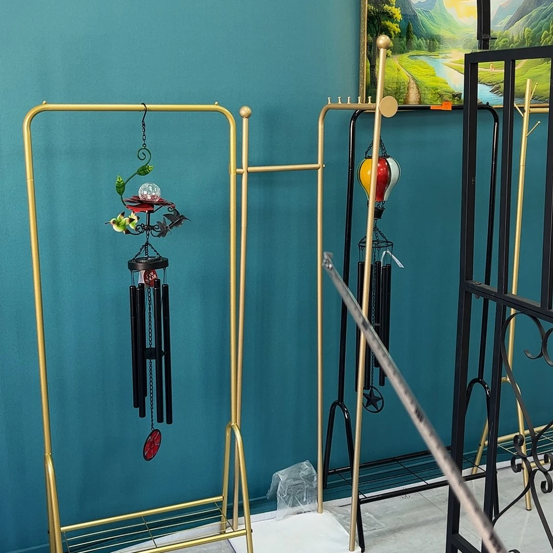 孤品福利炸炸炸炸炸炸炸