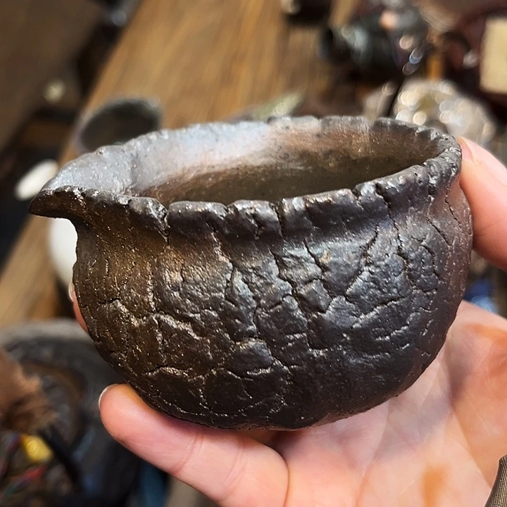 亏米福利福利福利公道