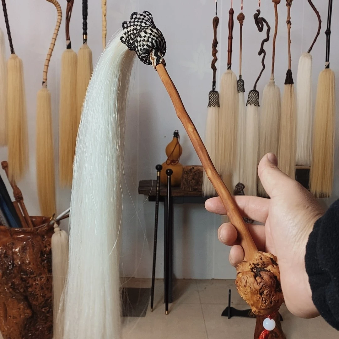 杂色豆（科檀/科特迪瓦檀木）小****N