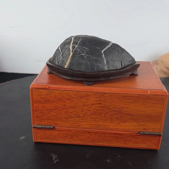 味***原！！！！！！！！！！！！！！！！！！！