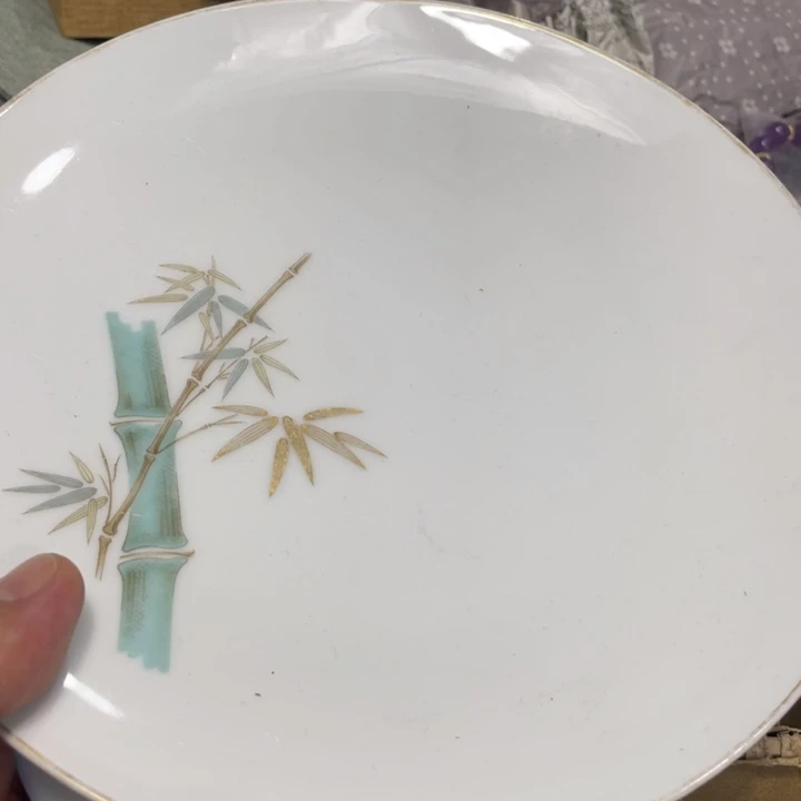 紫砂陶瓷艺术陶瓷艺术
