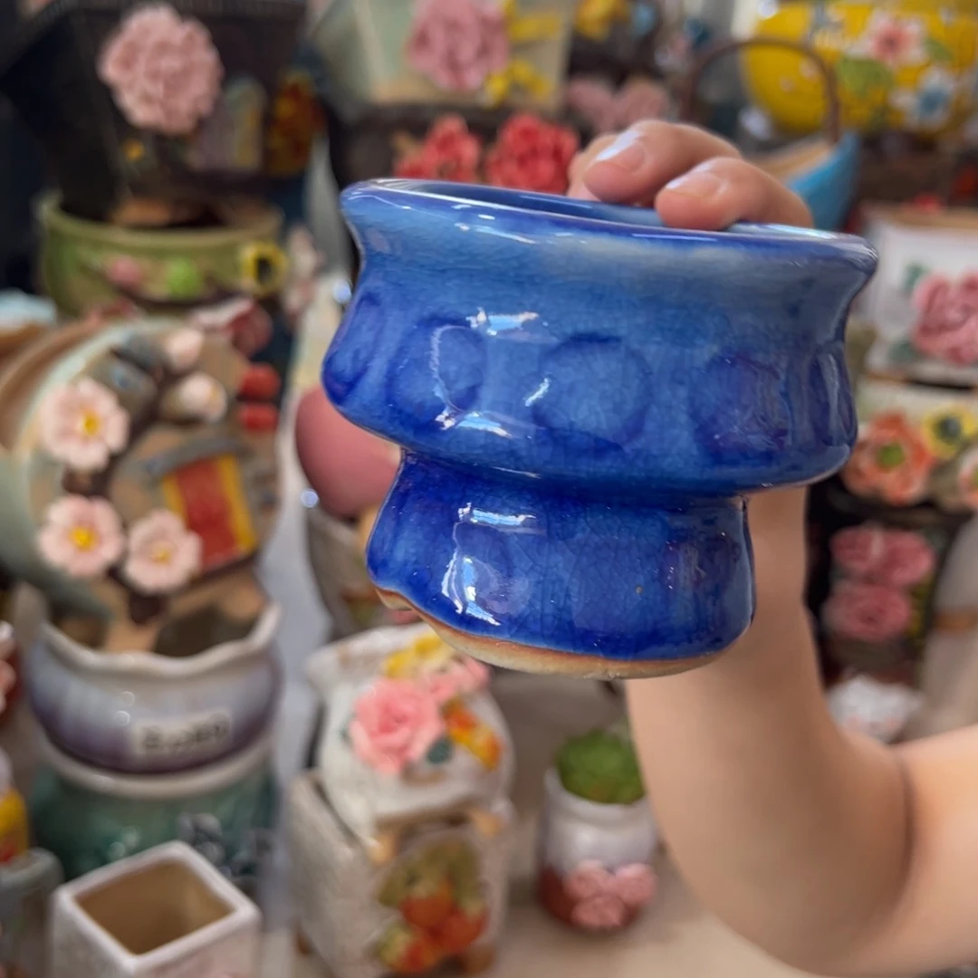 拍满18:8元发货包邮