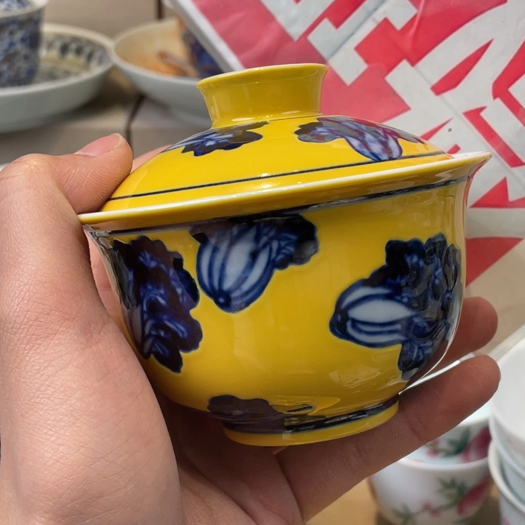 杯小**?景德镇，景德镇，景德镇，景德镇