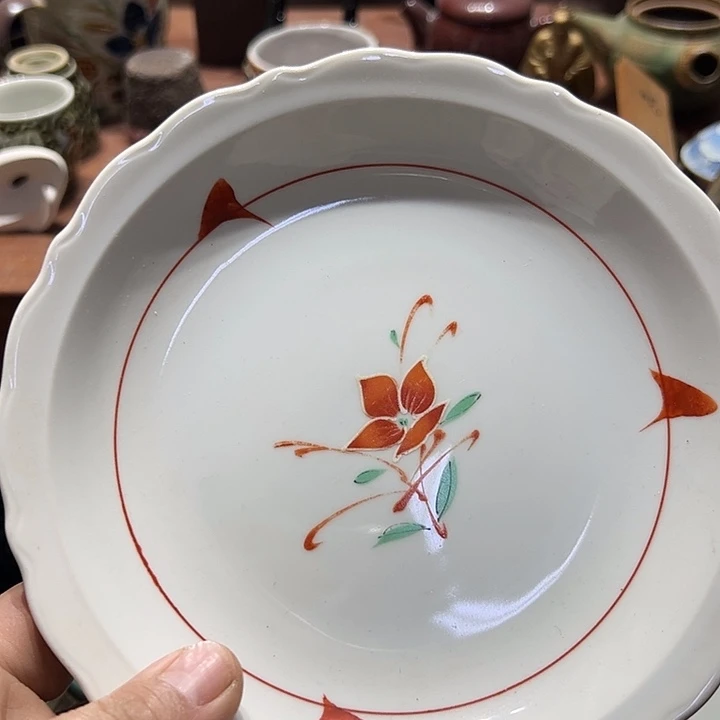 手工艺品钧瓷11111111111111
