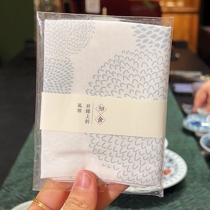 知舍茶巾1111111111