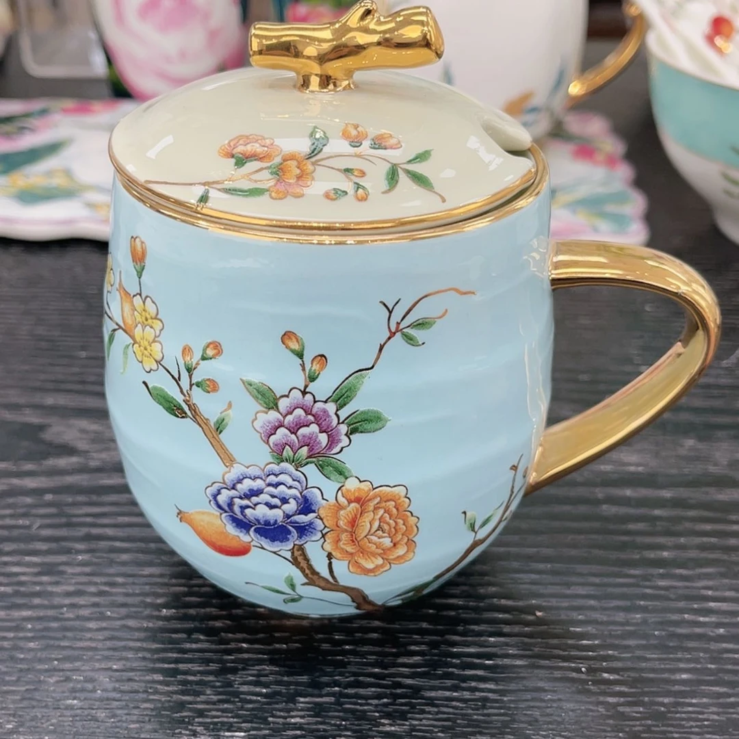 【闪购商品】瓷片————————————-