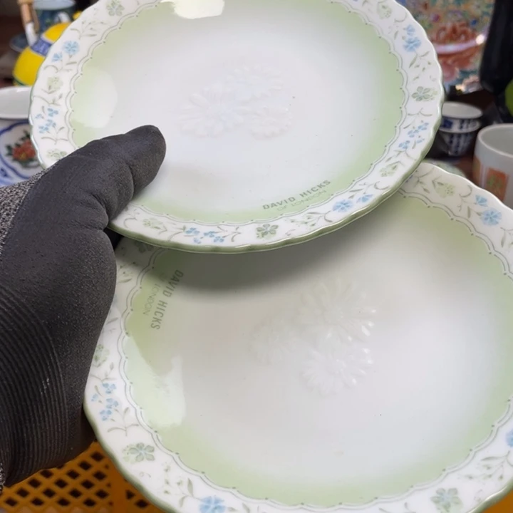 陶瓷莱瓷购购购购购购