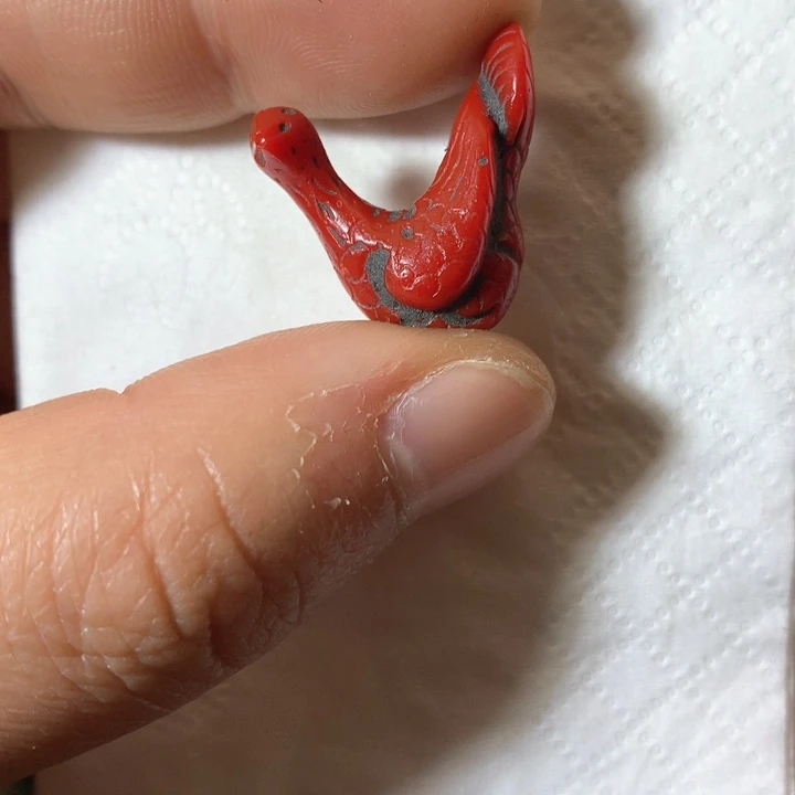 吊坠草珠菩提念珠小元素配饰吊坠