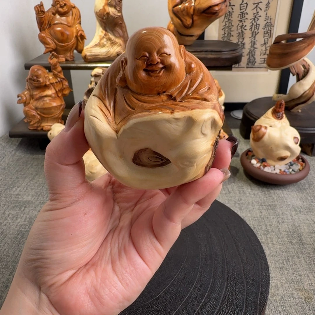 柏木（崖柏）关注一下